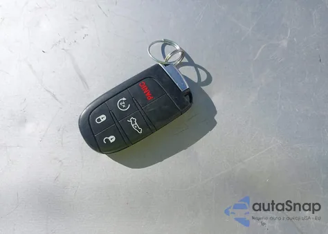 2020 Dodge Charger Gt Rwd из США, поврежденный, VIN 2C3CDXHG1LH205293